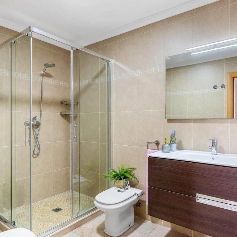 Villa Esperanza - PlusHoliddays - Villa Deluxe - 39