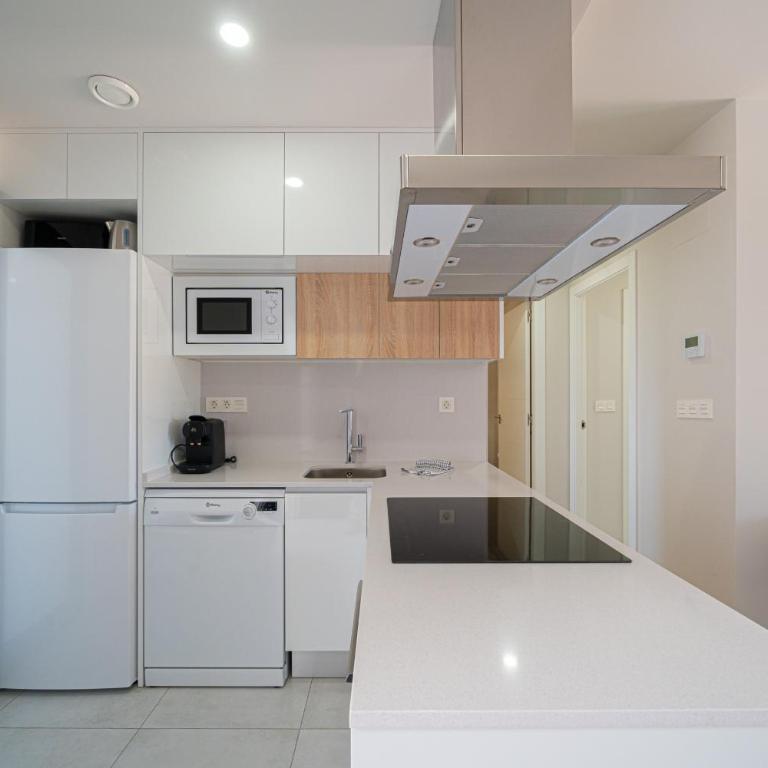 Iseo - Apartment - 10