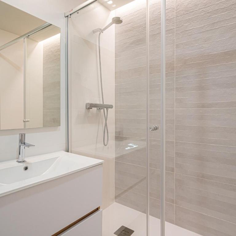 Iseo - Apartment - 14