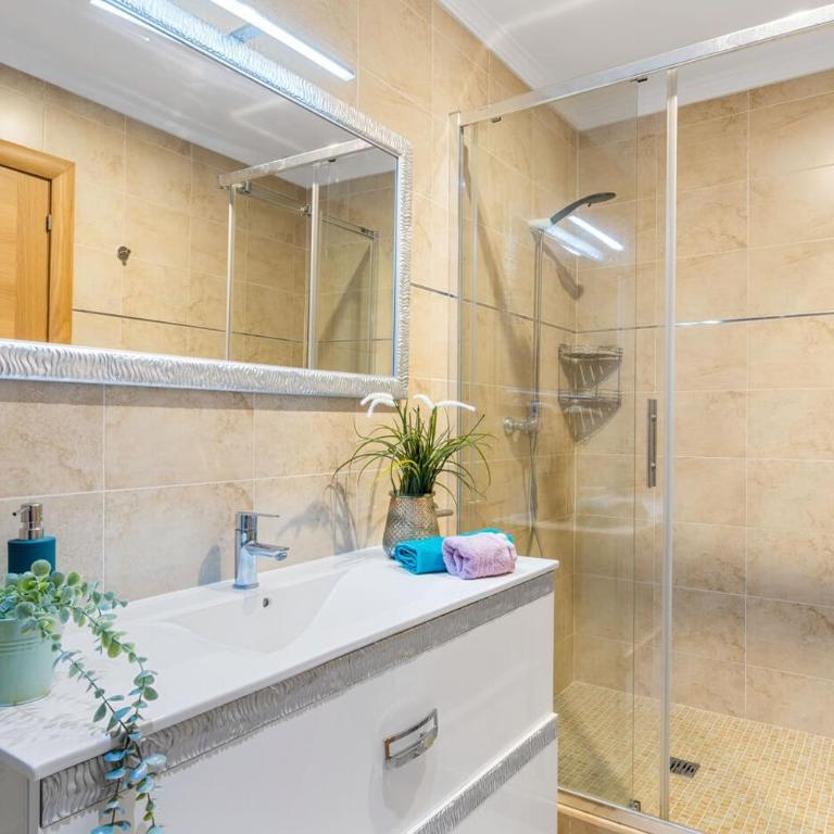 Villa Esperanza - PlusHoliddays - Villa Deluxe - 43