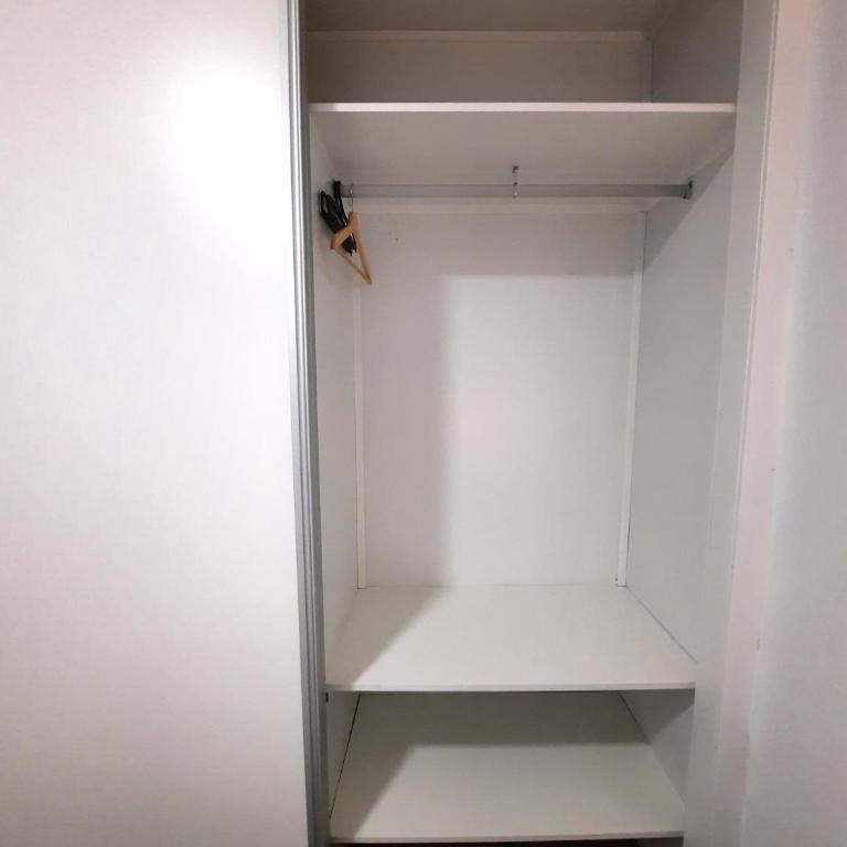 Aeropuerto - ifema - Wanda - Plenilunio - Three-Bedroom Apartment - 29