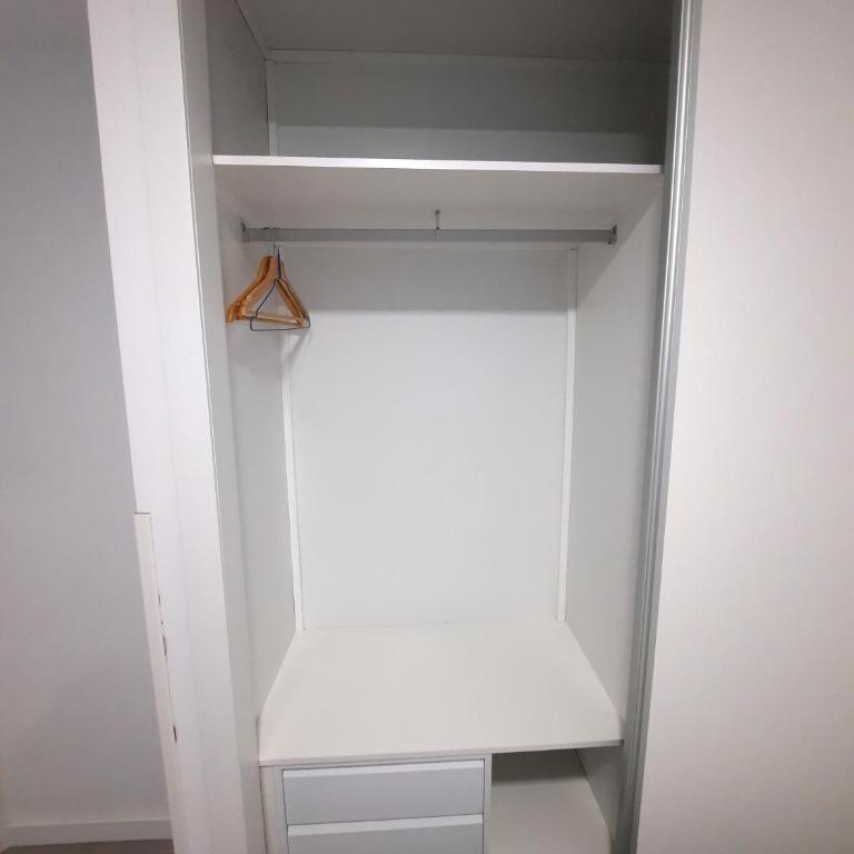 Aeropuerto - ifema - Wanda - Plenilunio - Three-Bedroom Apartment - 30