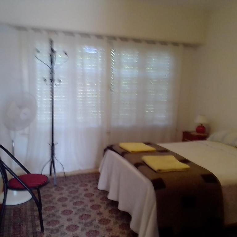 DEPARTAMENTO chascomus - Apartamento de 2 dormitorios - 14