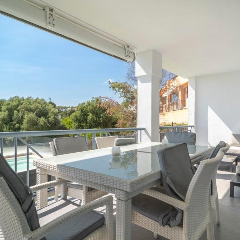 Thelifehouse - Villa - 12