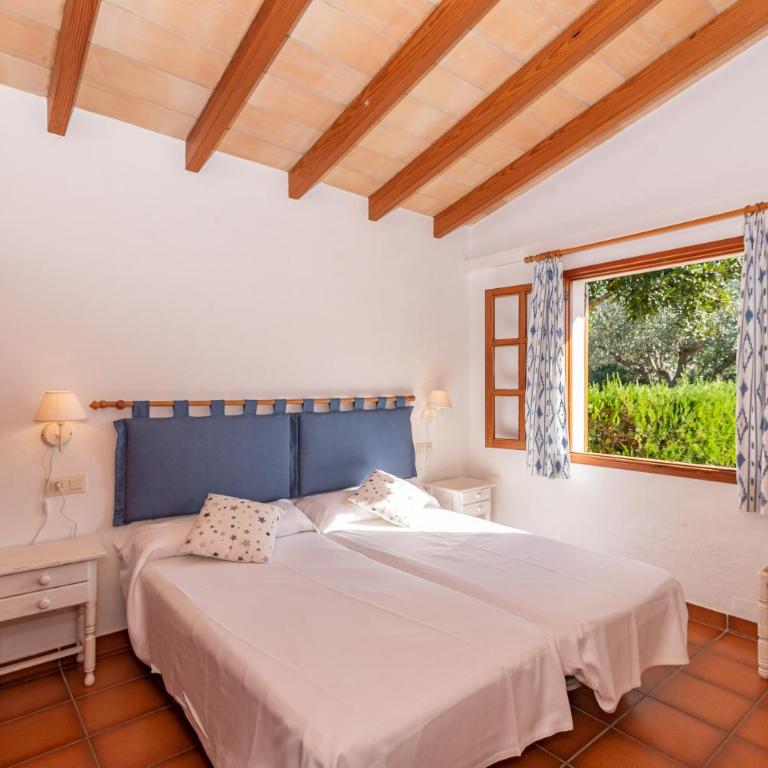 Villa Ullastre by Sealand Villas - Villa con piscina privada - 27