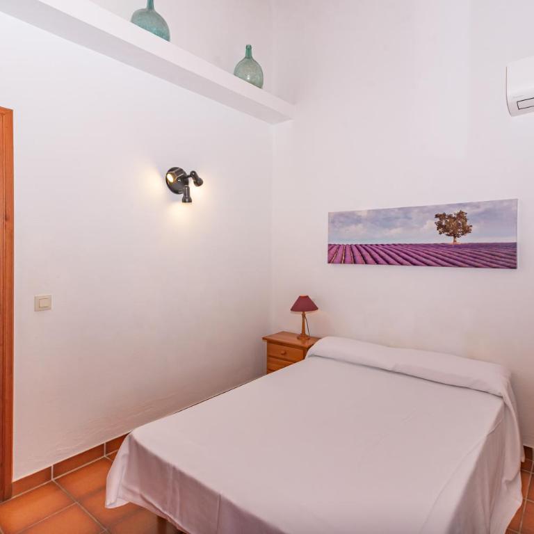 Villa Ullastre by Sealand Villas - Villa con piscina privada - 23