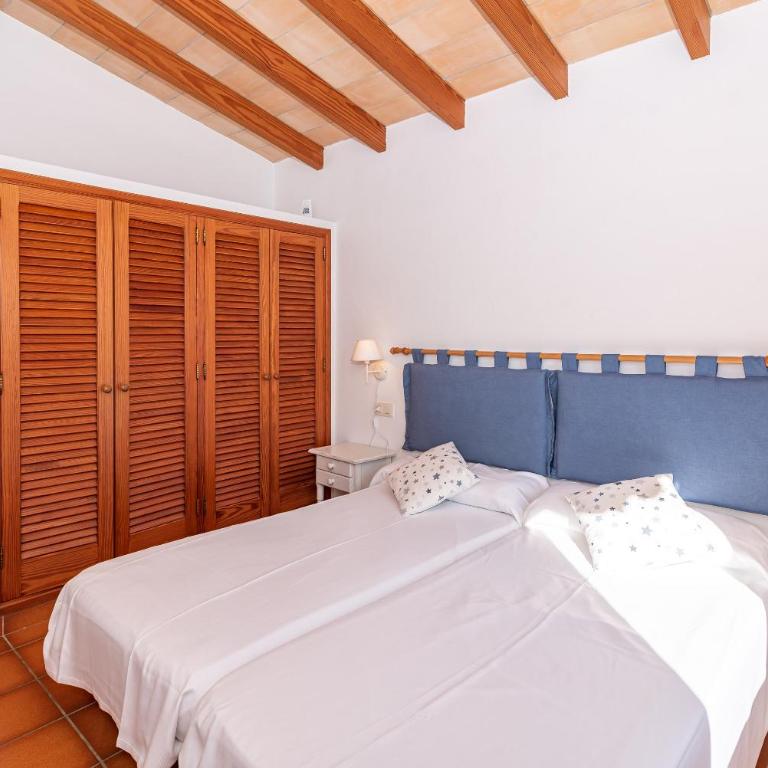 Villa Ullastre by Sealand Villas - Villa con piscina privada - 28