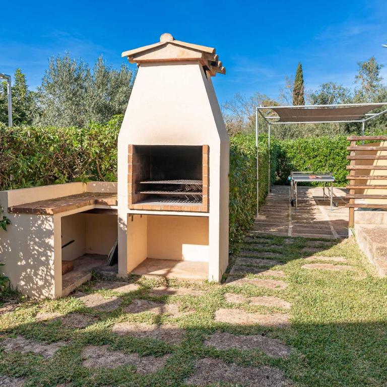 Villa Ullastre by Sealand Villas - Villa con piscina privada - 10