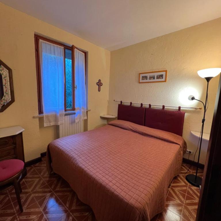 Casa Elisa - Casa con 3 Camere da Letto - 34