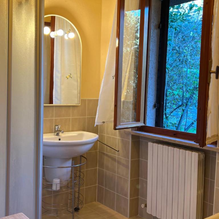 Casa Elisa - Casa con 3 Camere da Letto - 35