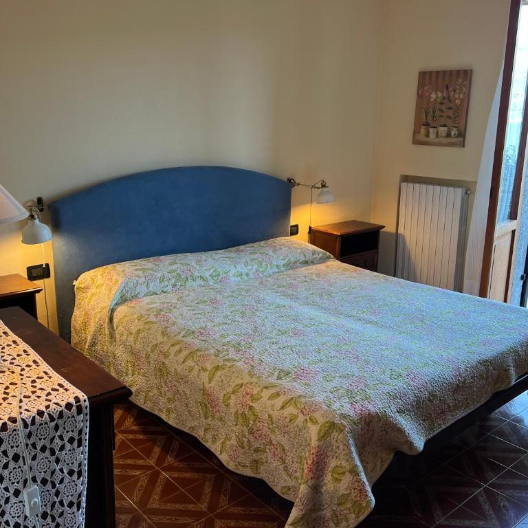 Casa Elisa - Casa con 3 Camere da Letto - 38