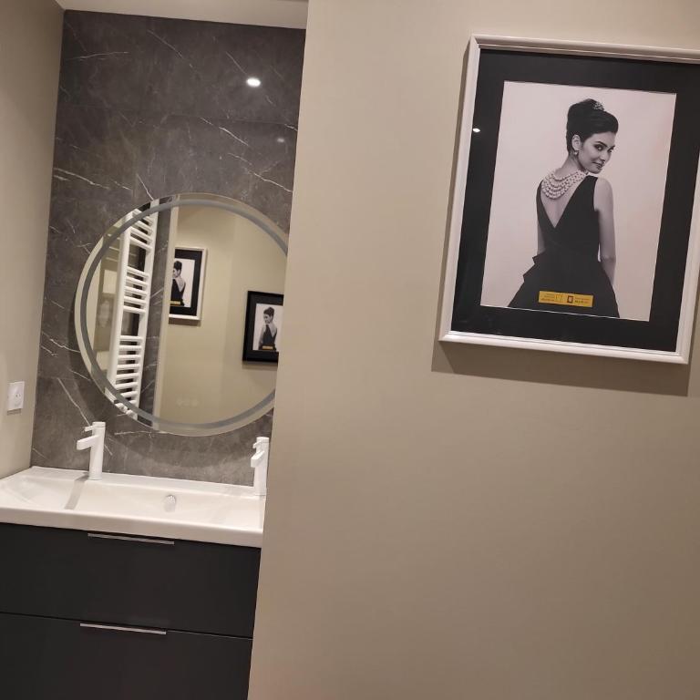Ainay/centre Lyon/un cocon ! - Apartamento de 1 dormitorio - 10