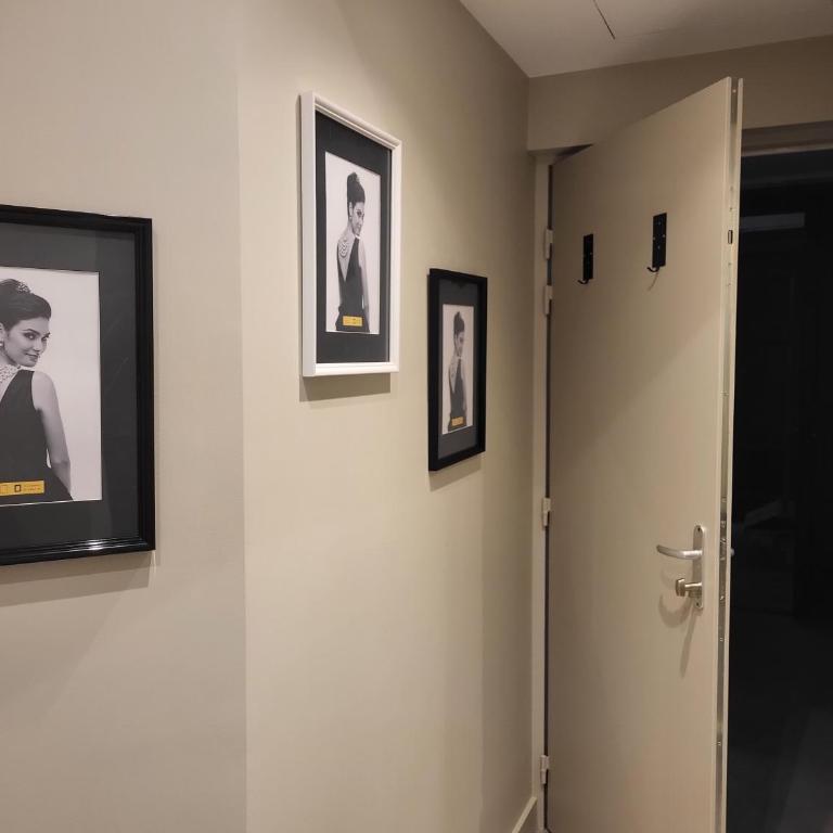 Ainay/centre Lyon/un cocon ! - Apartamento de 1 dormitorio - 18