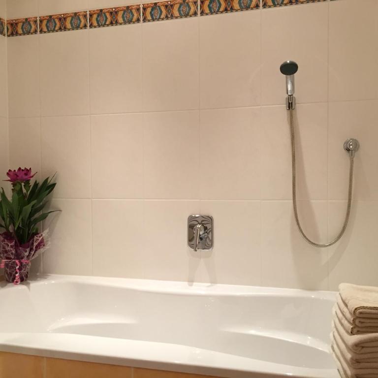 Das Alpbach Juwel - Deluxe Apartment - 7
