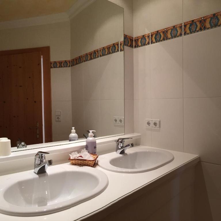 Das Alpbach Juwel - Deluxe Apartment - 10