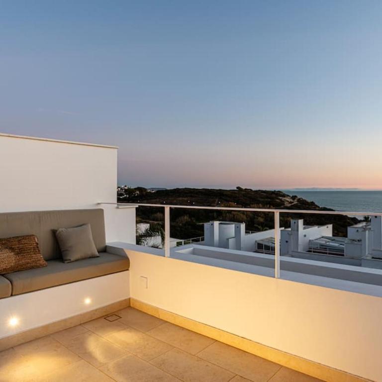 Ocean beachside house with pool 46 - Casa de 4 dormitorios - 31