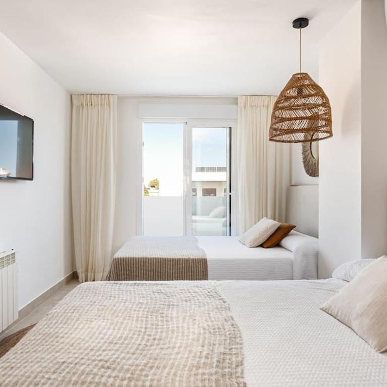 Ocean beachside house with pool 46 - Casa de 4 dormitorios - 23