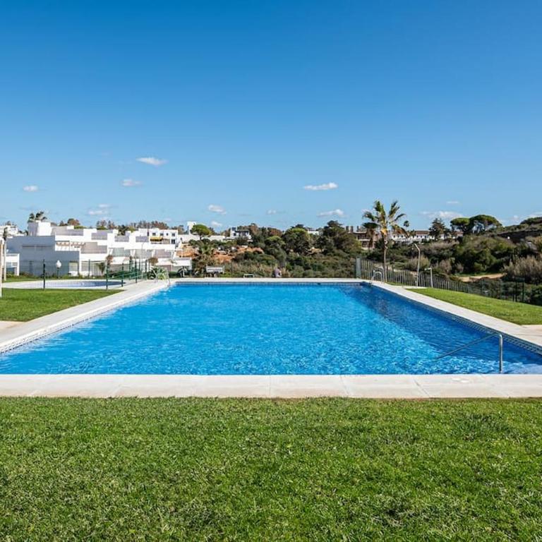 Ocean beachside house with pool 46 - Casa de 4 dormitorios - 3