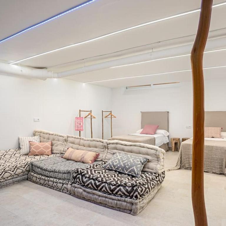 Ocean beachside house with pool 46 - Casa de 4 dormitorios - 27