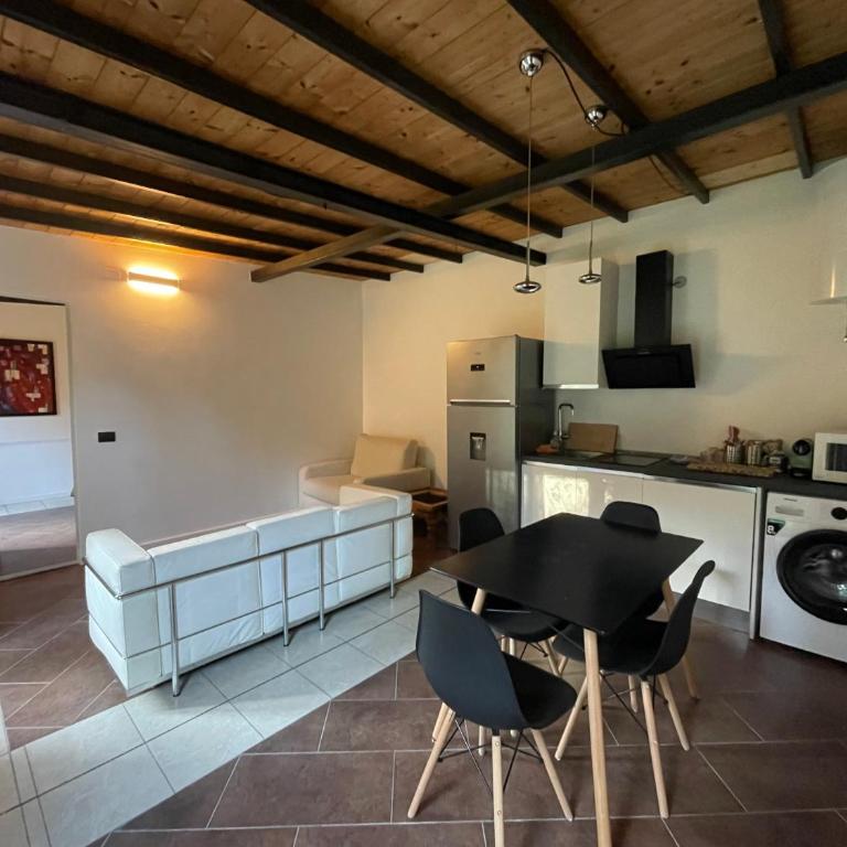 Residence Villa Masi - Deluxe Apartment - 10