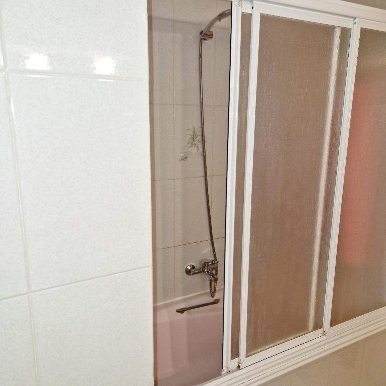 Apartamento la Luna- playa del Cura - Apartamento de 2 dormitorios - 20