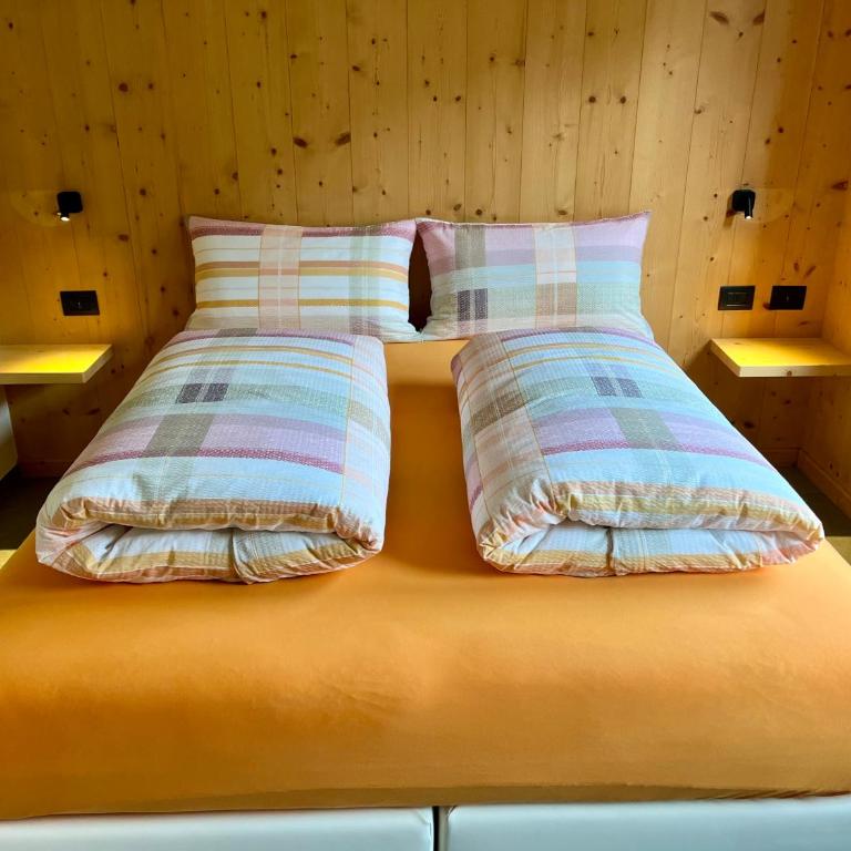 Chalet Girasole - Casa Vacanze - 2