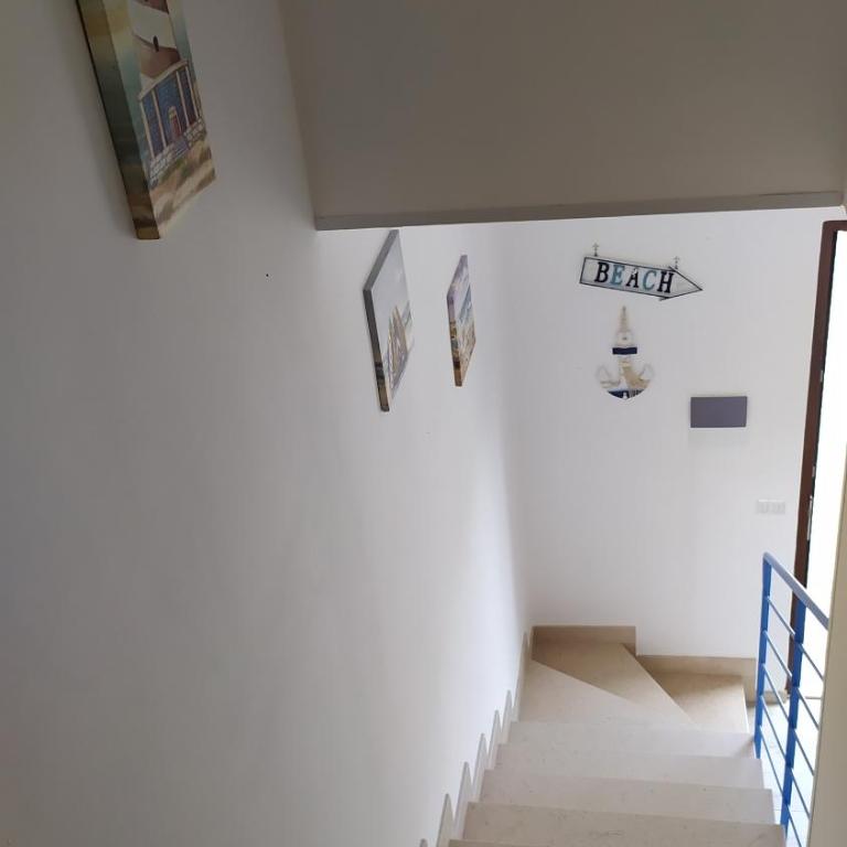 Casa Vacanze STELLA MARINA - Appartamento - 23