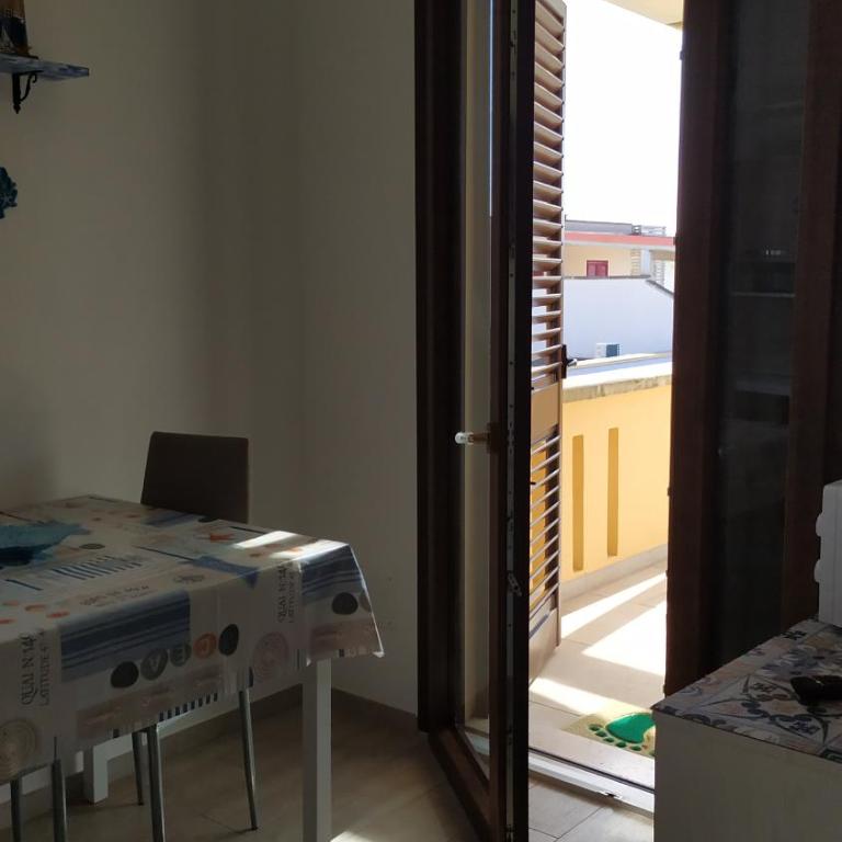 Casa Vacanze STELLA MARINA - Appartamento - 2