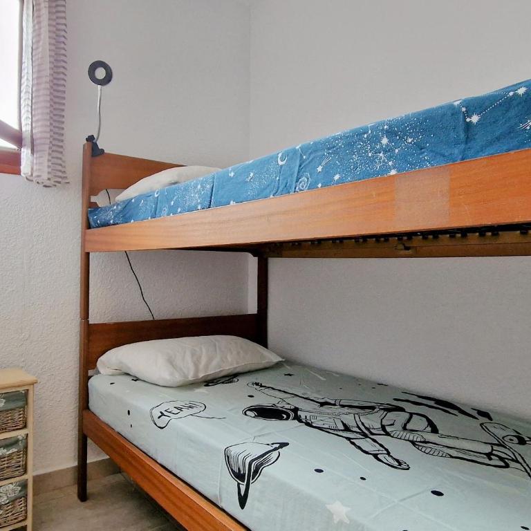Studio cabine avec terrasse et parking à Banyuls-sur-Mer - FR-1-309-277 - Studio - 10