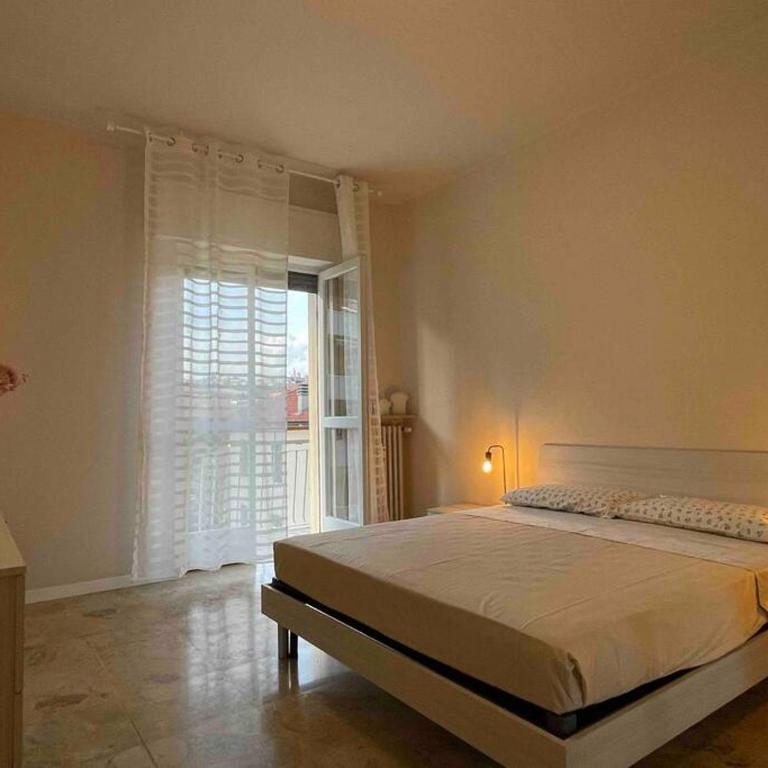 Venere Apartment - Appartamento con 1 Camera da Letto - 2