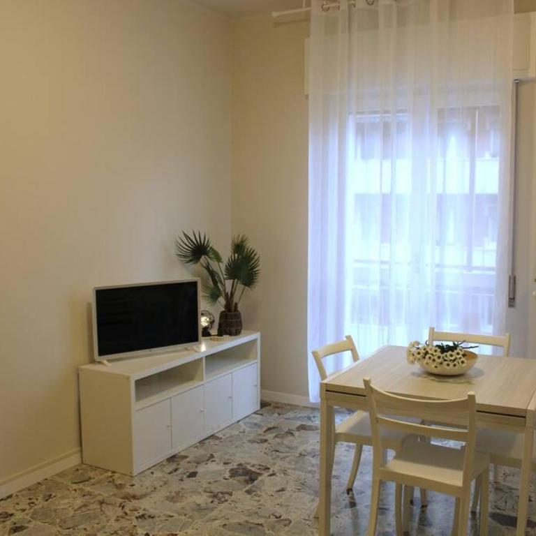 Venere Apartment - Appartamento con 1 Camera da Letto - 9