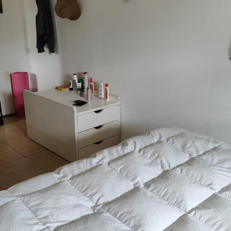 Santa Margherita - Four-Bedroom House - 12