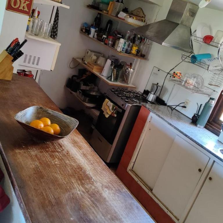 Santa Margherita - Four-Bedroom House - 6