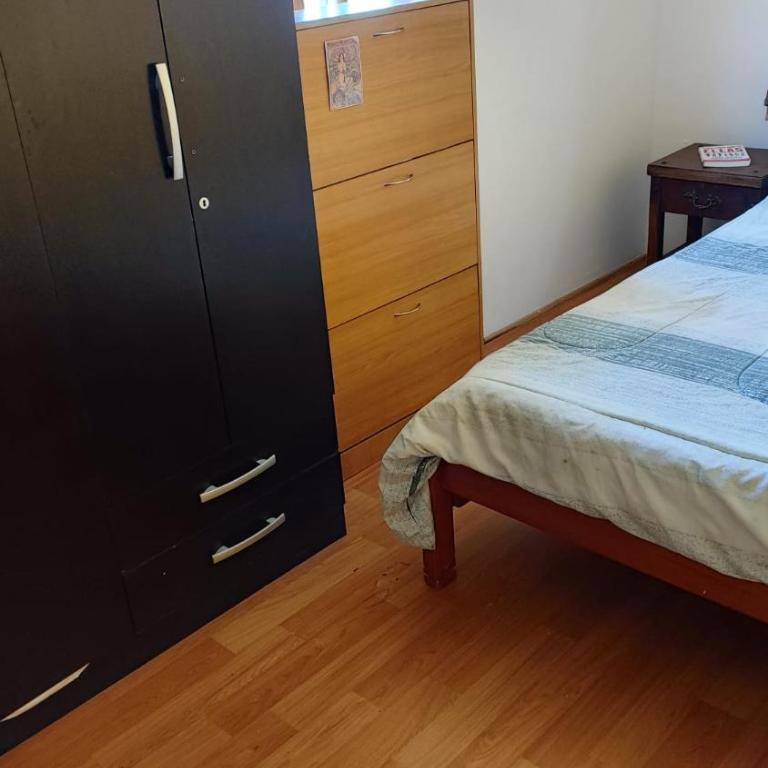Santa Margherita - Four-Bedroom House - 16