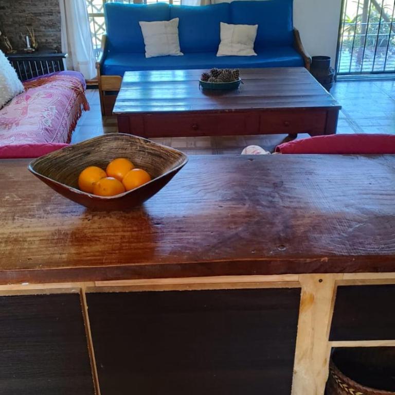 Santa Margherita - Four-Bedroom House - 8