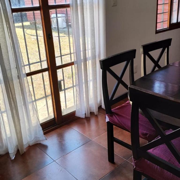 Santa Margherita - Four-Bedroom House - 27