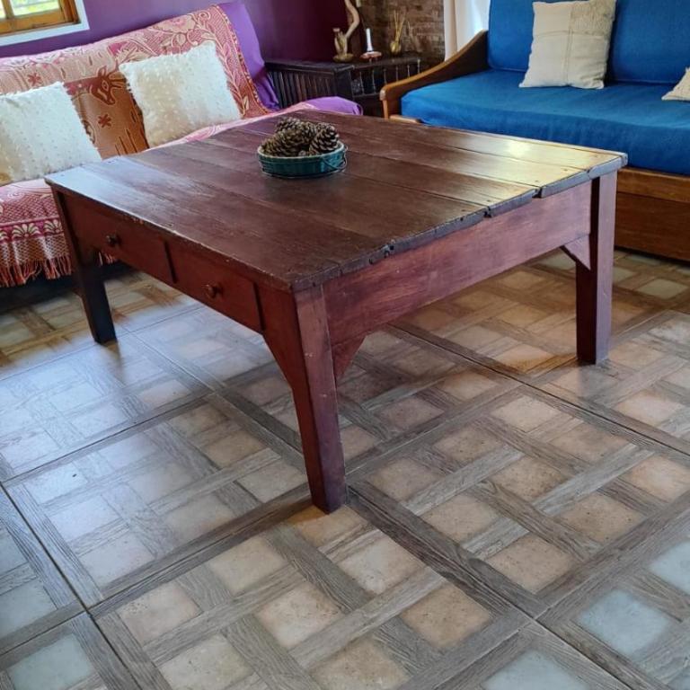 Santa Margherita - Four-Bedroom House - 30
