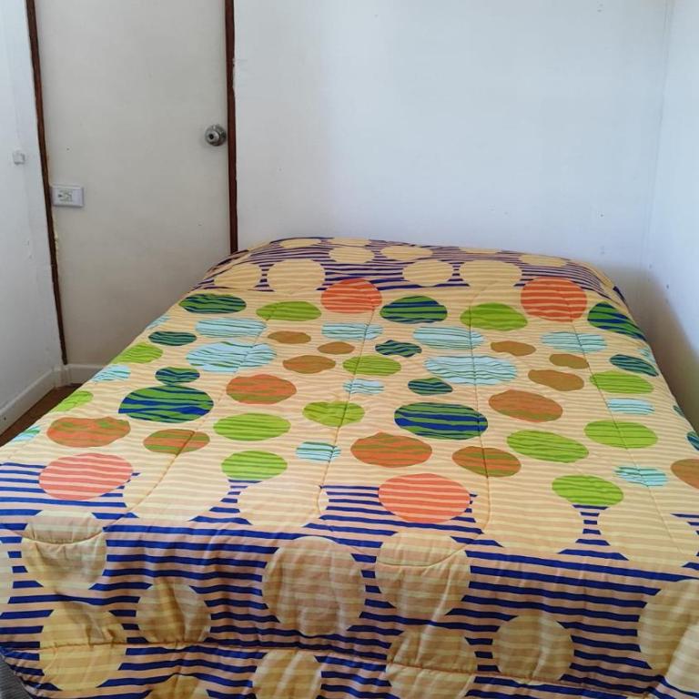 Santa Margherita - Four-Bedroom House - 13