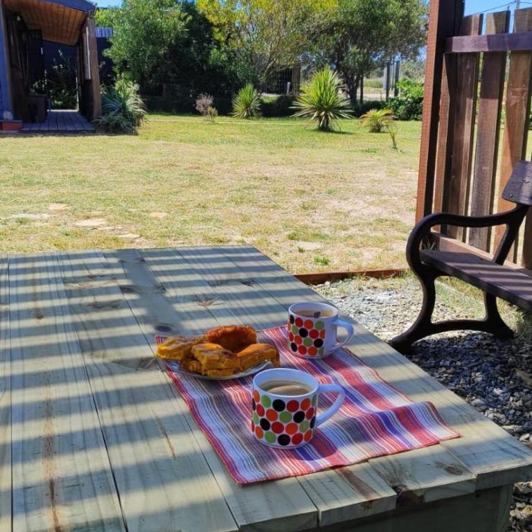 Santa Margherita - Four-Bedroom House - 31