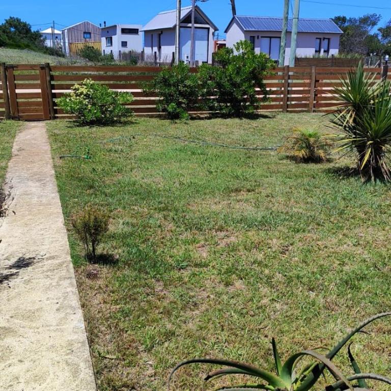 Santa Margherita - Four-Bedroom House - 38