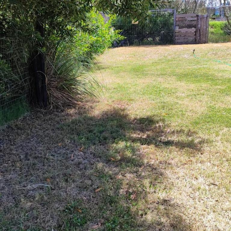 Santa Margherita - Four-Bedroom House - 35