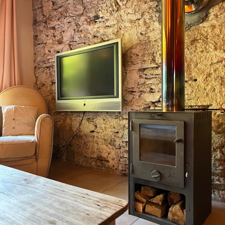 Apartment Les Rousses 3 minutes from Alpe dHuez Grand Domaine via Oz en Oisans - Apartment mit 3 Schlafzimmern - 15
