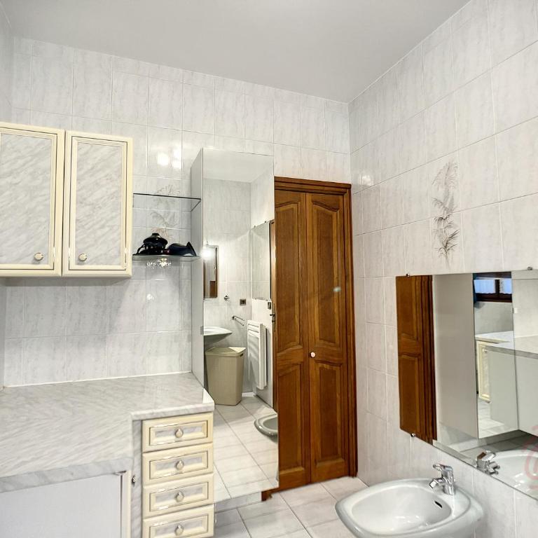 Maison F4 avec terrasse, parking et animaux acceptés - FR-1-451-185 - Maison 3 Chambres - 21