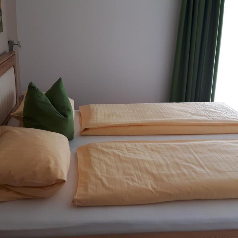 Alpen Apartments Zell am See - Appartement avec Vue sur la Montagne - 13