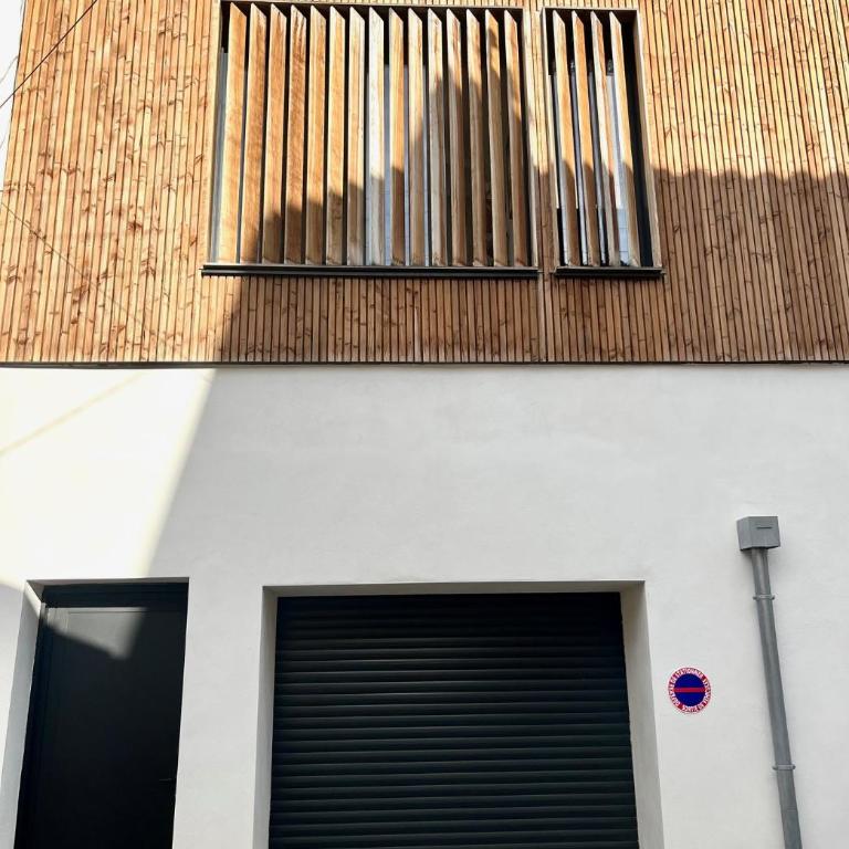 Nid douillet sur roof top - Appartamento con 2 Camere da Letto - 41