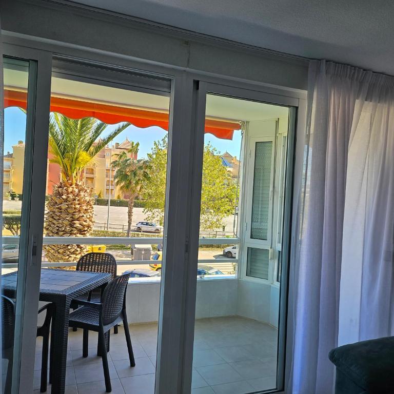 Laguna Beach apartamento D&D - Apartamento de 1 dormitorio - 6