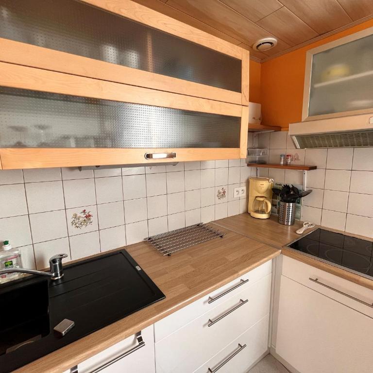 Maison avec cour, à 25m de la plage, proche centre et commerces - FR-1-197-573 - Casa Vacanze - 7