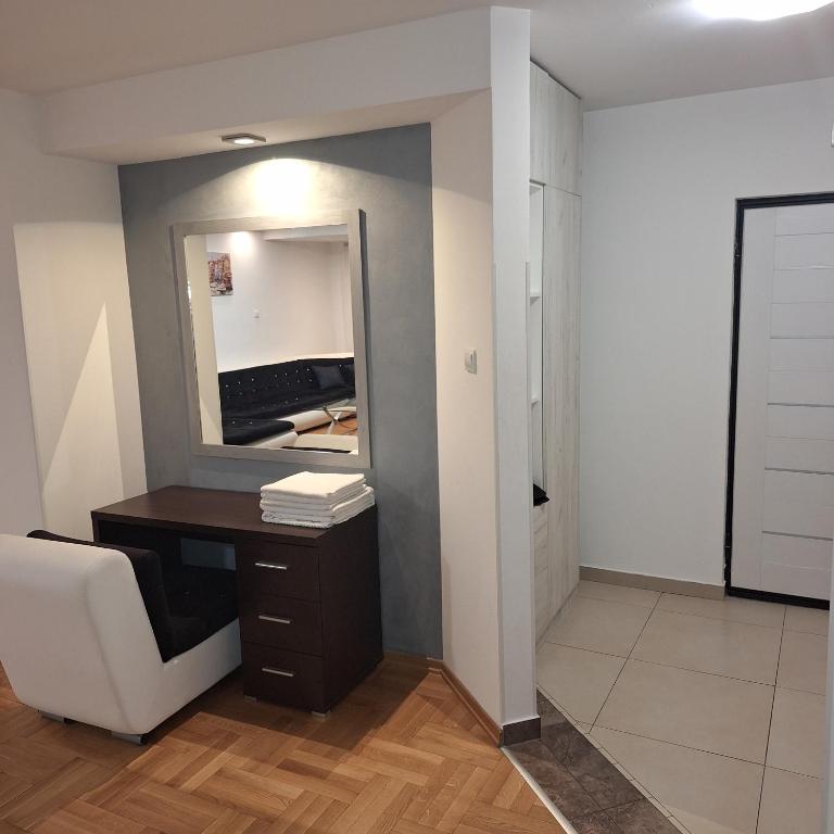 Luks apartment - Apartman sa 3 Spavaće Sobe - 40