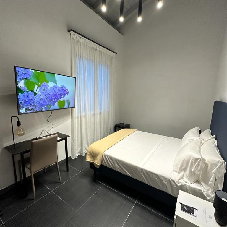 Dazio Exclusive Rooms - Double Room - 1