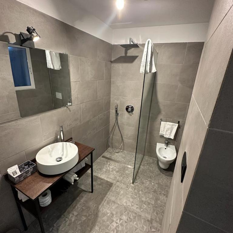 Dazio Exclusive Rooms - Double Room - 7